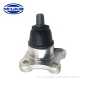 54440-H1000 Suspension Joint de balle inférieure pour Hyundai Terracan